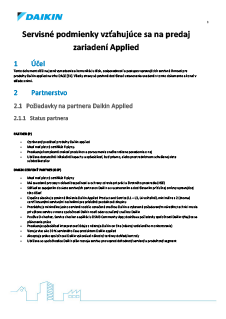 Servisné podmienky vzťahujúce sa na predaj zariadení Applied.pdf